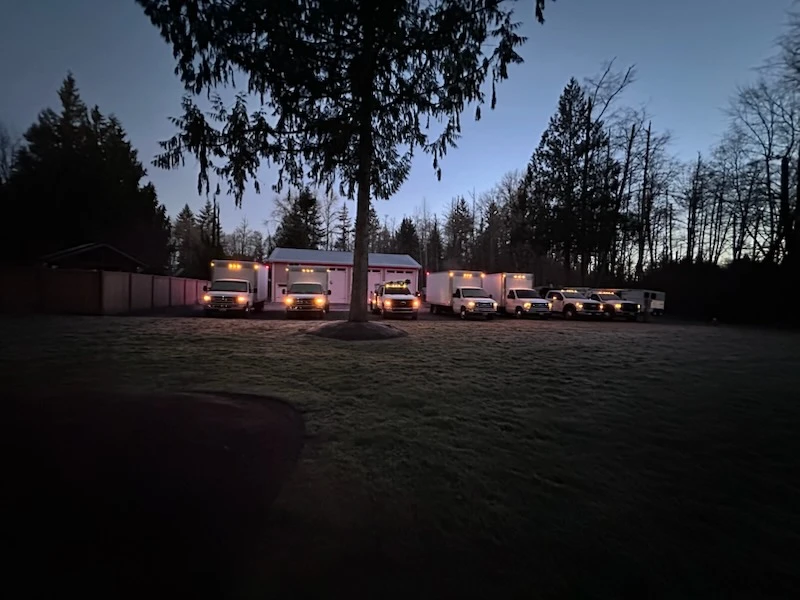 Professional Plumbing Services