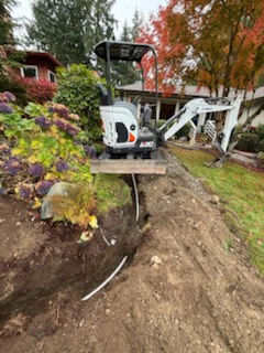 Professional Plumbing Services