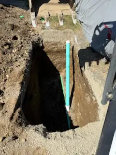 Professional Plumbing Services